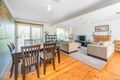 Property photo of 86 Finniss Crescent Narrabundah ACT 2604