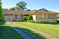 Property photo of 8 Sanders Crescent Kings Langley NSW 2147