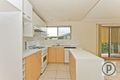Property photo of 26 Sixth Avenue Kedron QLD 4031