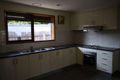 Property photo of 2/416 Gilbert Road Preston VIC 3072