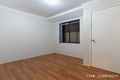 Property photo of 7 Cottesloe Crescent Secret Harbour WA 6173