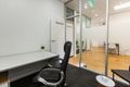 Property photo of 3/155 Waymouth Street Adelaide SA 5000