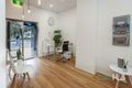 Property photo of 3/155 Waymouth Street Adelaide SA 5000