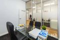 Property photo of 3/155 Waymouth Street Adelaide SA 5000