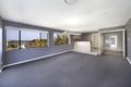 Property photo of 186 Nicholson Parade Cronulla NSW 2230
