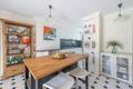 Property photo of 86 Finniss Crescent Narrabundah ACT 2604