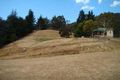Property photo of 75 Flood Road Huonville TAS 7109