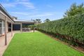 Property photo of 4 Jarrah Close Alfords Point NSW 2234