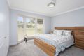 Property photo of 4 Jarrah Close Alfords Point NSW 2234