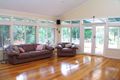 Property photo of 11 Mannish Road Wattle Glen VIC 3096