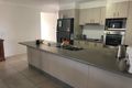Property photo of 21 Jones Court Caboolture QLD 4510