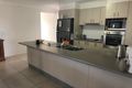 Property photo of 21 Jones Court Caboolture QLD 4510