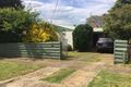 Property photo of 11 Fenton Street Warragul VIC 3820