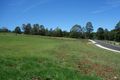 Property photo of 2 Brookhaven Court Maleny QLD 4552