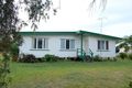 Property photo of 35 Brewers Road Sarina QLD 4737