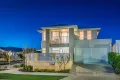 Property photo of 1 Sarda Lane Jindalee WA 6036