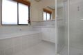 Property photo of 10 Hovea Close Meadow Heights VIC 3048