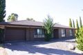 Property photo of 38 Oldborough Drive Onkaparinga Hills SA 5163