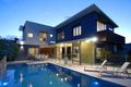Property photo of 55 Burdekin Drive Sinnamon Park QLD 4073