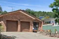 Property photo of 6 Dettmann Close Isaacs ACT 2607