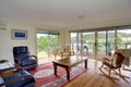 Property photo of 16 Wright Avenue Mount Compass SA 5210