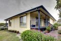 Property photo of 16 Wright Avenue Mount Compass SA 5210