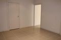 Property photo of 16 Monarma Walk Kealba VIC 3021