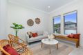 Property photo of 9 Towell Way Kellyville NSW 2155