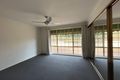 Property photo of 36 Meyers Crescent Cooranbong NSW 2265