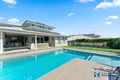 Property photo of 110 Surfside Drive Catherine Hill Bay NSW 2281