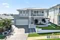 Property photo of 110 Surfside Drive Catherine Hill Bay NSW 2281