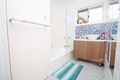 Property photo of 45 Bilambil Street Banyo QLD 4014