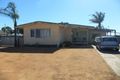 Property photo of 17 Olympic Avenue Cunderdin WA 6407