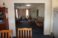 Property photo of 17 Olympic Avenue Cunderdin WA 6407