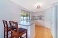 Property photo of 5 Nambour Court Deception Bay QLD 4508