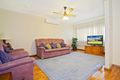 Property photo of 15 Sutton Road Cambridge Park NSW 2747