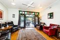 Property photo of 74 Northumberland Avenue Stanmore NSW 2048