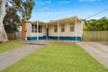 Property photo of 3 Rowe Street South Brighton SA 5048