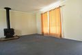 Property photo of 7 Hill Street Jimboomba QLD 4280