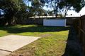 Property photo of 3 Cowie Street Caboolture QLD 4510