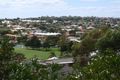 Property photo of 8/4 Sackville Terrace Scarborough WA 6019