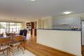 Property photo of 16 Wright Avenue Mount Compass SA 5210