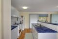 Property photo of 16 Wright Avenue Mount Compass SA 5210
