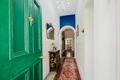 Property photo of 7 Henry Street Auburn SA 5451