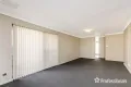 Property photo of 4 Auld Cove Canning Vale WA 6155