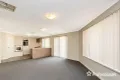 Property photo of 4 Auld Cove Canning Vale WA 6155