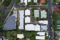 Property photo of 25/21 Fenton Street Fairfield QLD 4103