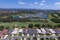 Property photo of 9107 Peter Senior Drive Hope Island QLD 4212