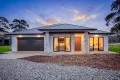 Property photo of 9 Summit Road Meadows SA 5201