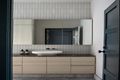 Property photo of 39 Swinburne Avenue Hawthorn VIC 3122